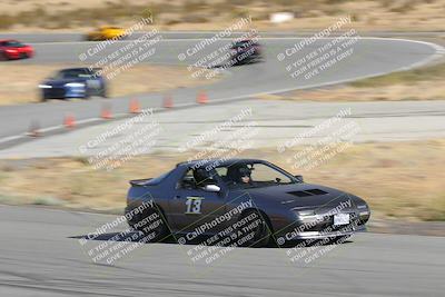 media/Dec-10-2023-Speed Ventures (Sun) [[39b0c55476]]/2-Orange/Turn 9/